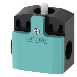 3SE52420CC05