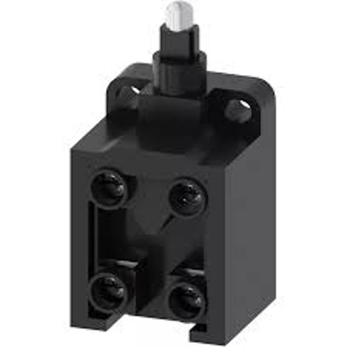 3SE5250-0CC05-8K