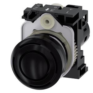 3SU1200-6KB10-1AA0