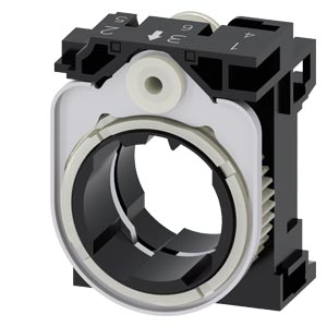 3SU1500-0AA10-0AA0