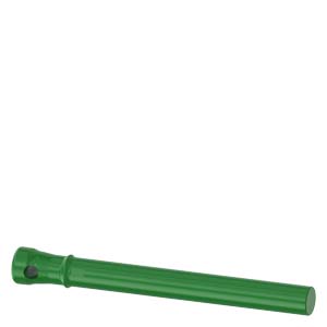 3SU190-0-0FV40-0AA0