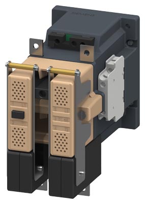 3TC4817-0AB4