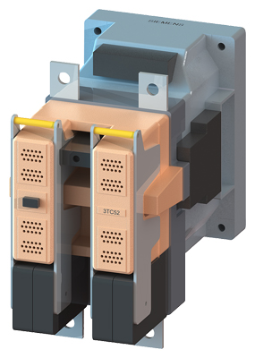3TC5217-0AF4