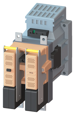 3TC5617-0BF0