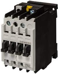 3TF3110-0AP0