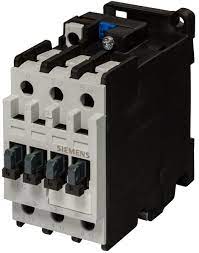 3TF3200-0AR0