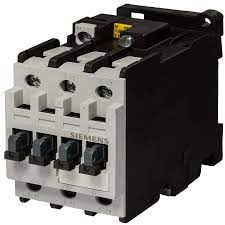 3TF3300-0AR0