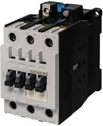 3TF3400-0AP0