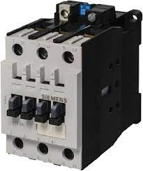 3TF3400-0BF4