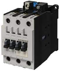 3TF3400-0BM4