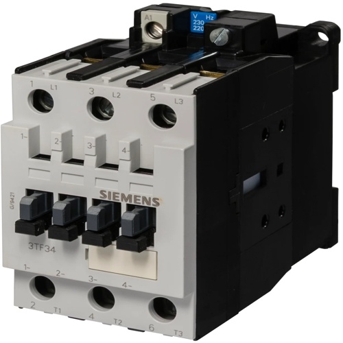 3TF34000AP0