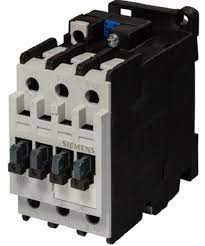 3TF3500-0AB0
