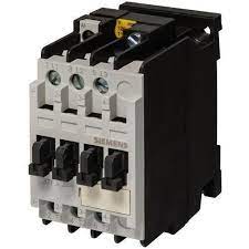 3TF3500-0AP0