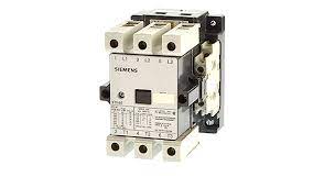 3TF4602-0AP0ZA01