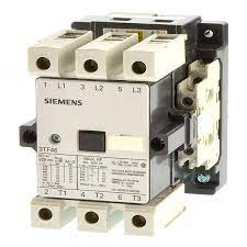 3TF4602-0AR0ZA01