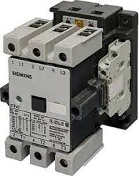 3TF4702-0AB0