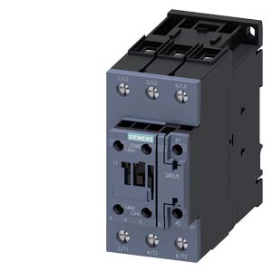 3TF4702-0AF0