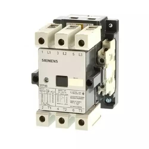3TF4702-0AP0Z-A01