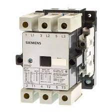 3TF4702-0AP0ZA01
