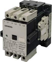 3TF4822-0AB0ZA01