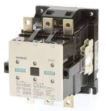 3TF4922-0AP0ZA01