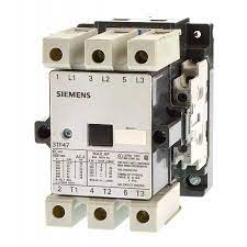 3TF5002-0AF0