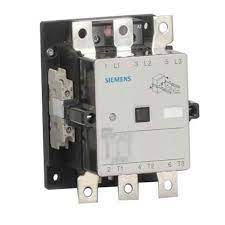 3TF5002-0AP0