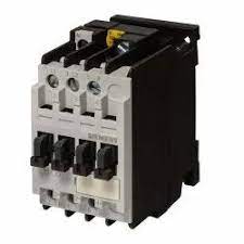 3TF5102-0AB0