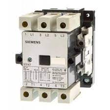3TF5102-0AR0