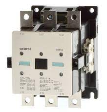3TF5202-0AB0