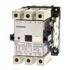 3TF5202-0AP0