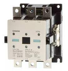 3TF5302-0AB0