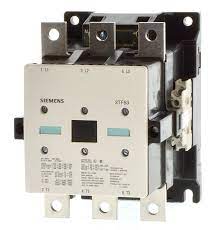 3TF5302-0AF0