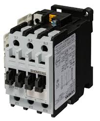 3TF5302-0AP0