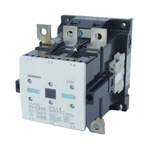 3TF53020AF0
