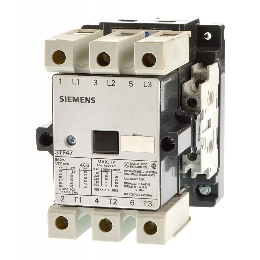 3TF5502-0AR0