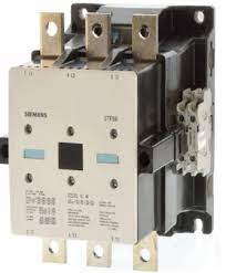 3TF5602-0AP0