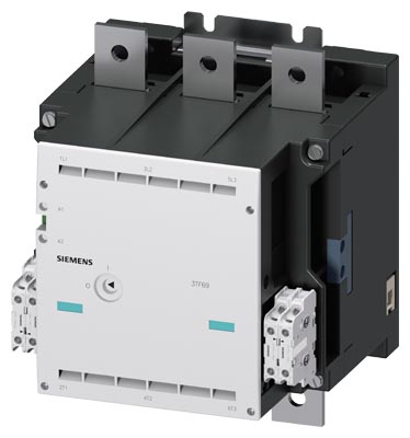 3TF6944-0CF7