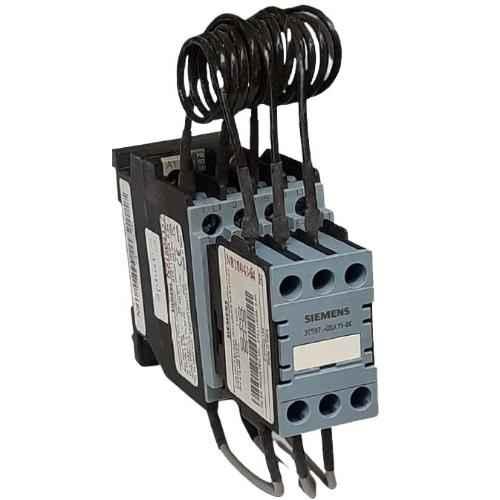 3TS1110-0AP05