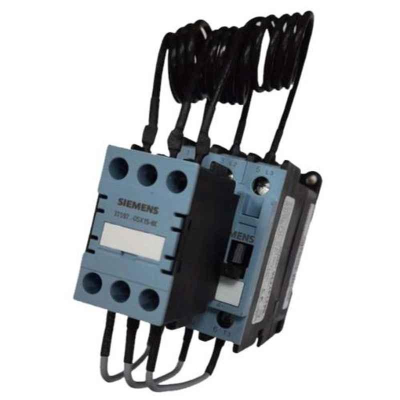 3TS1200-0AP05