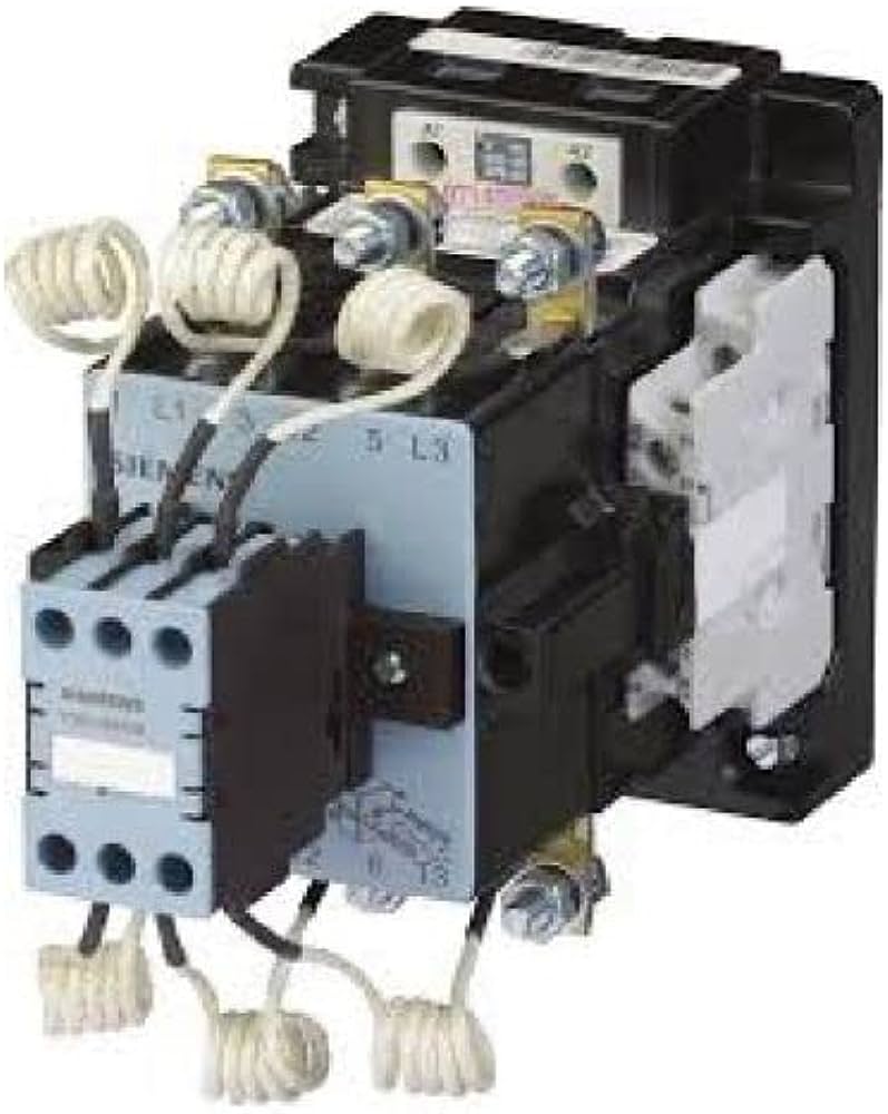 3TS1500-0AR05