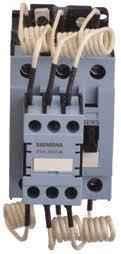 3TS1511-0AP05