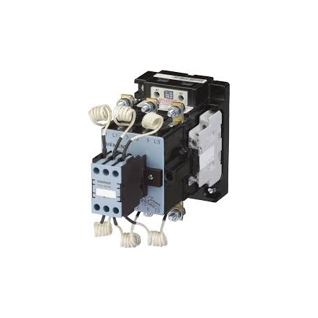 3TS1722-0AP05-8K