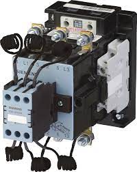 3TS2500-0AP05