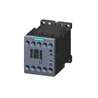3TS2722-0AP05