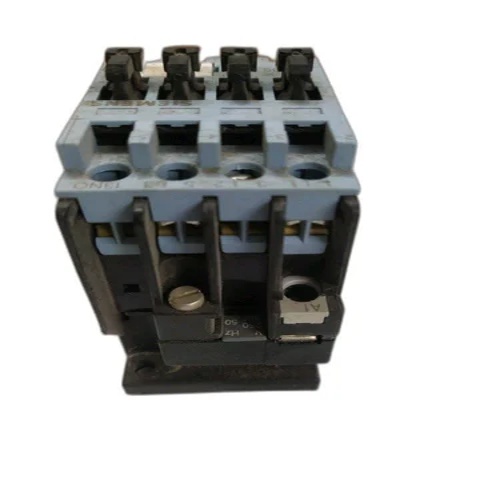 3TS3010-0AZ60-8K