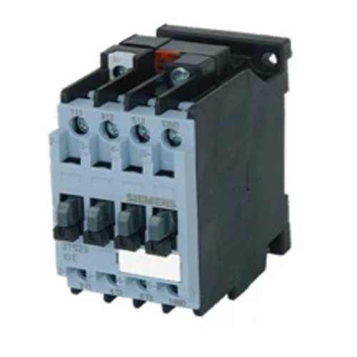 3TS30100AP008K