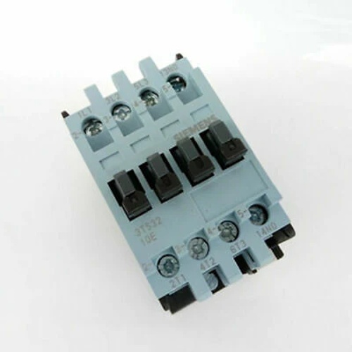 3TS32100AP028K
