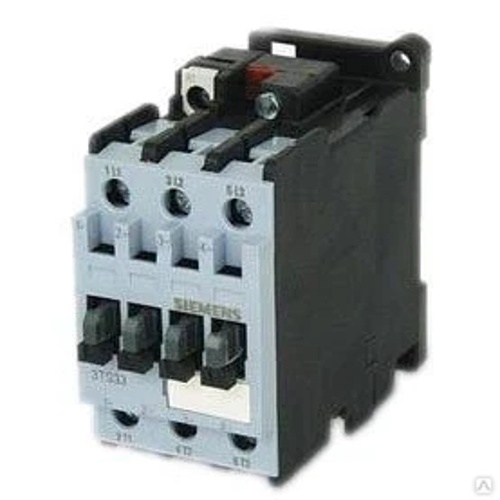 3TS33000AP008K