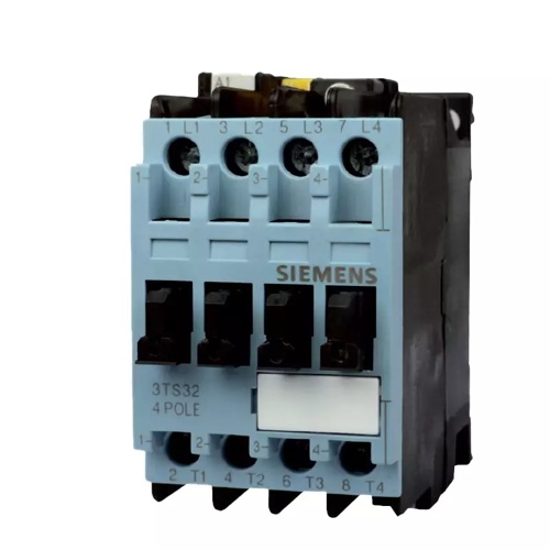 3TS5322-0AP01-8K
